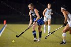 FH vs Fitchburg  Wheaton College Field Hockey vs Fitchburg State. - Photo By: KEITH NORDSTROM : Wheaton, field hockey, FH2023, Fitchburg